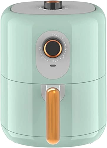 Air fryer PP-3501M
