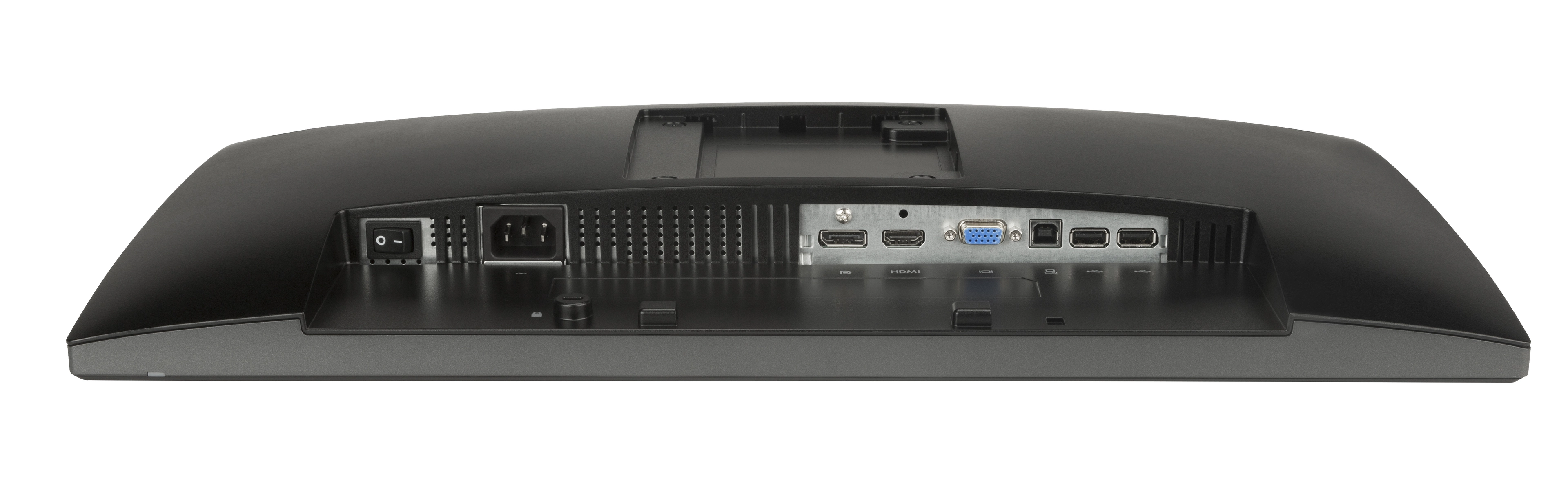 Z23N - M2J79A4#ABA 23 inch 1920 X 1080