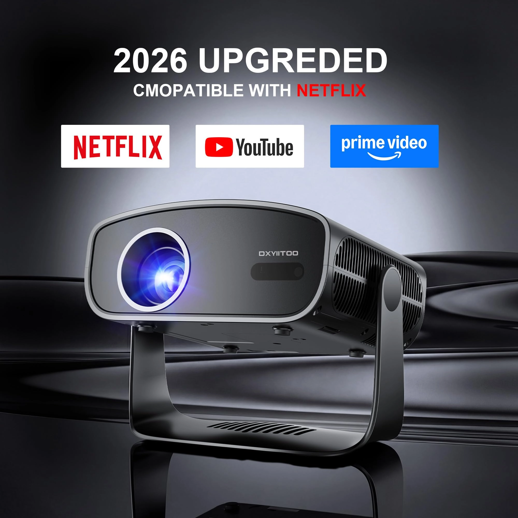 C10N-E 1500 ANSI lumens 1920 x 1080