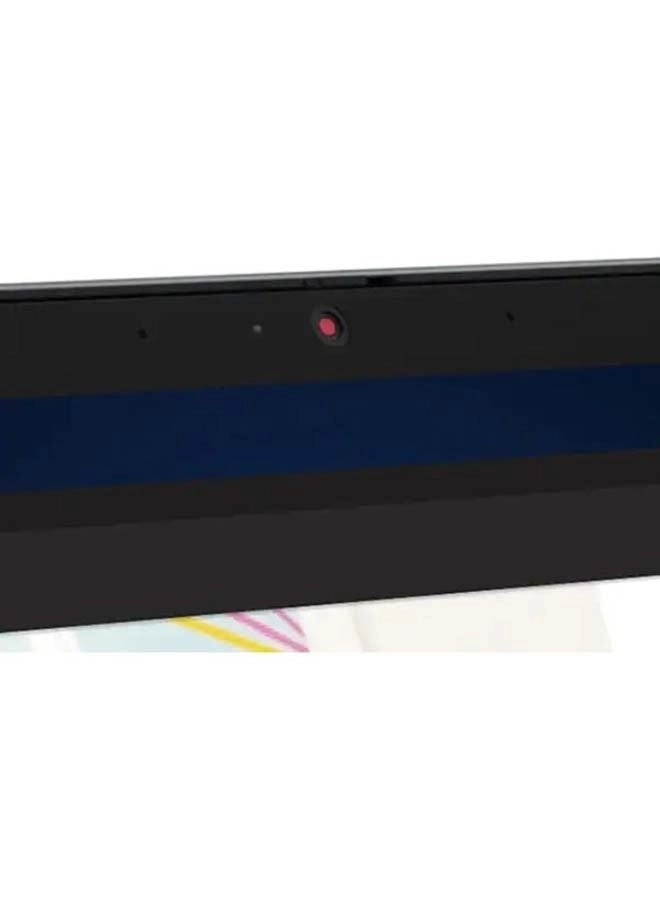 ThinkPad T14 - 14'' i5-1335U 16GB DDR4 512GB SSD