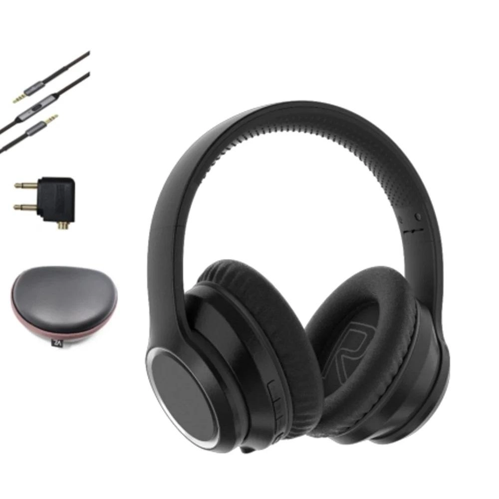 Voz VZ6A Wireless Headset