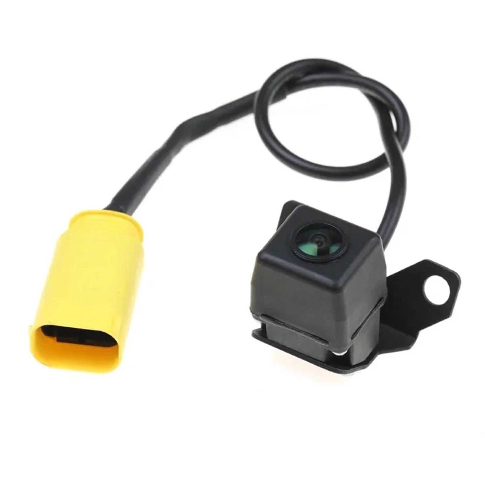 SANDSIS Reversing Camera - For Kia Sportage SL MK3 2011-2016