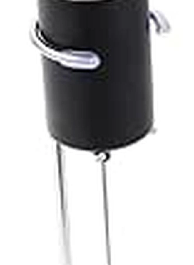 Hand Mixers