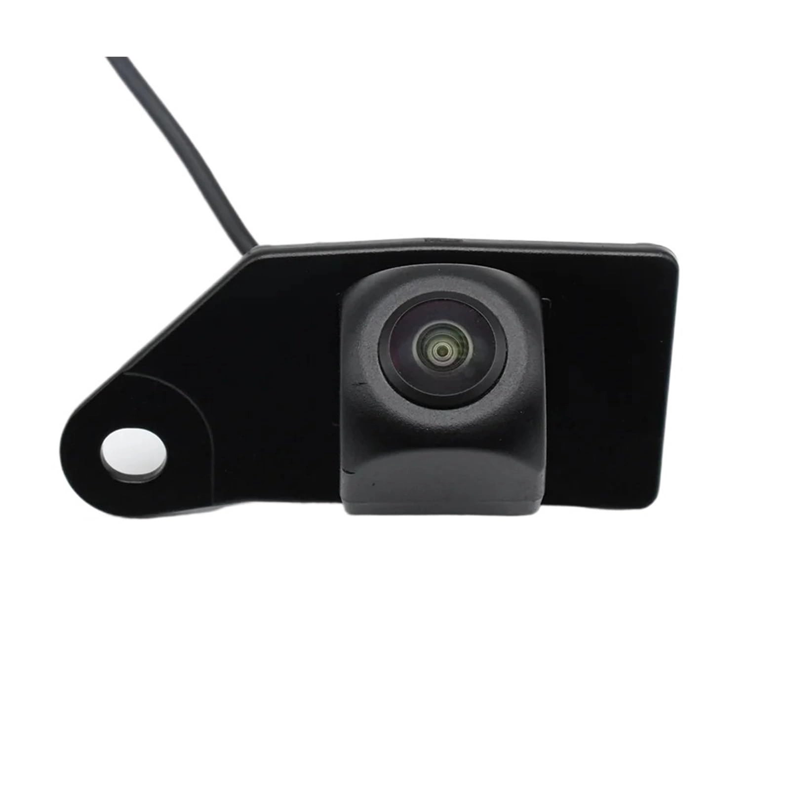 56054158AB - Night vision Wireless 1080P