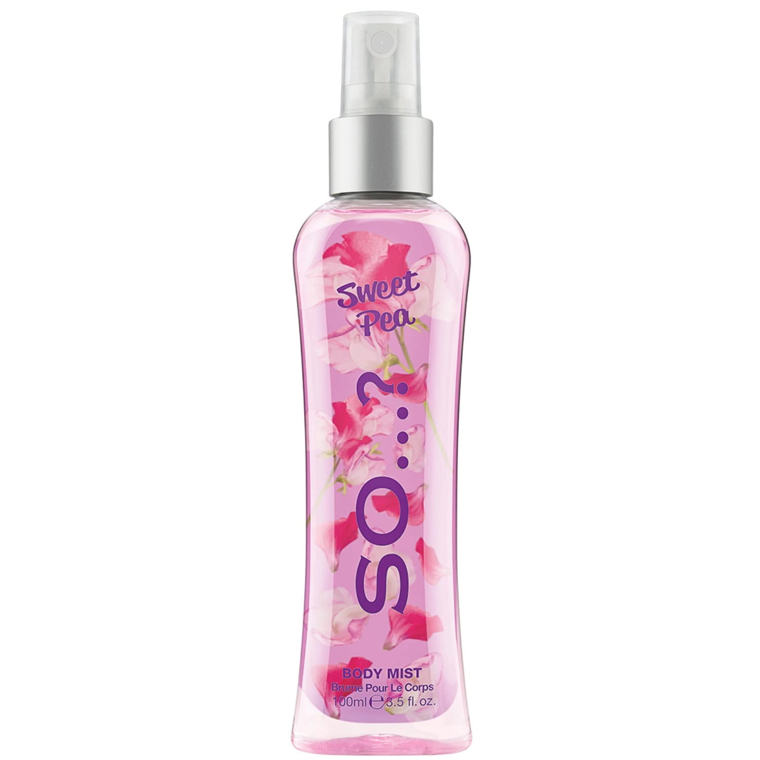 Sony Sweet Pea - 100ml