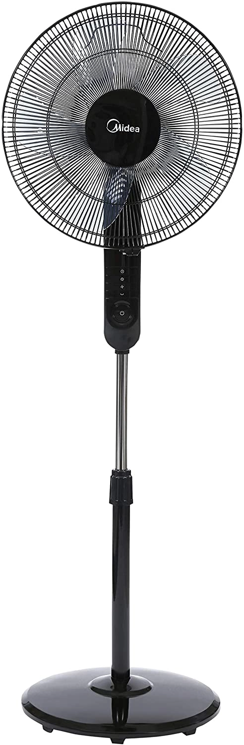 FS4015FR - Floor 406 millimeter