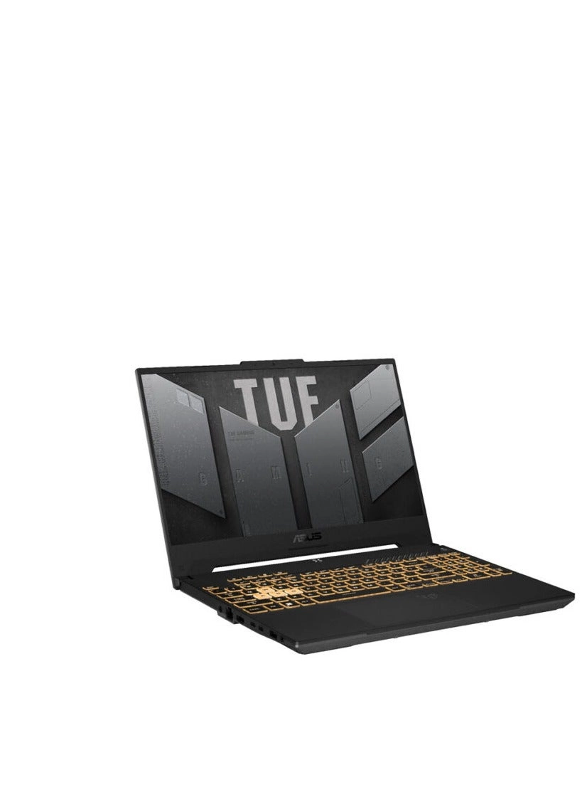 TUF Gaming F15 FX507ZV4-LP055W - 15.6'' Core i7-12700H 16GB DDR4 512GB SSD