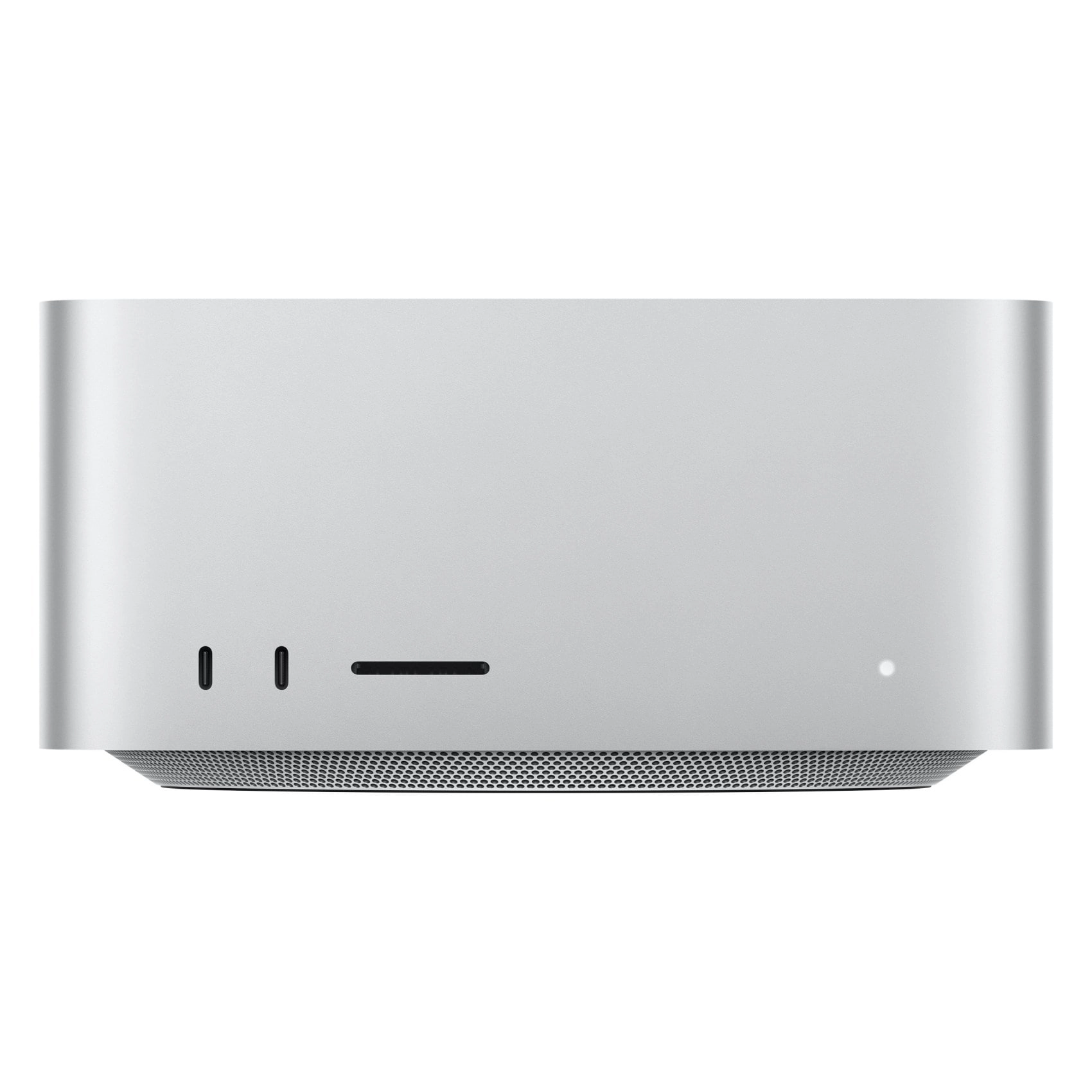 Apple Mac Studio - 36GB M3 Ultra
