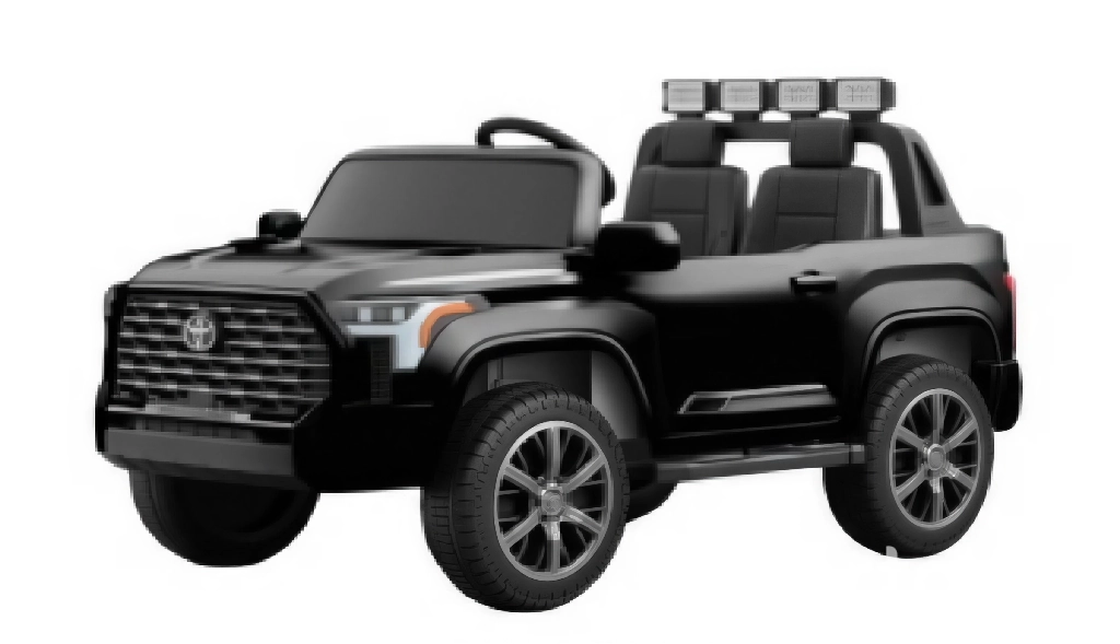 Tundra - 12V 7AH 550W x 2 motors