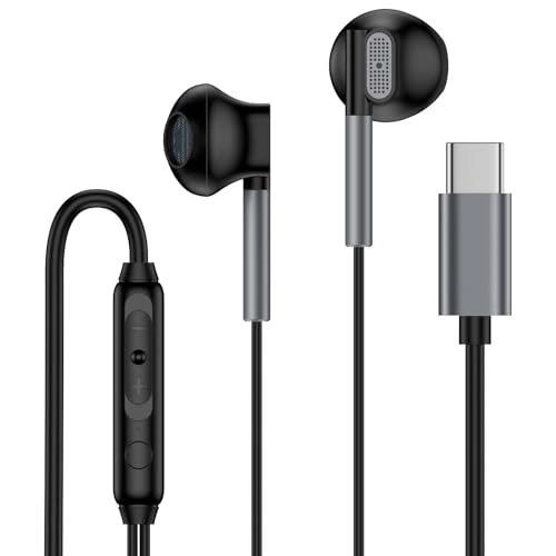 EarBuds Wired Earbud