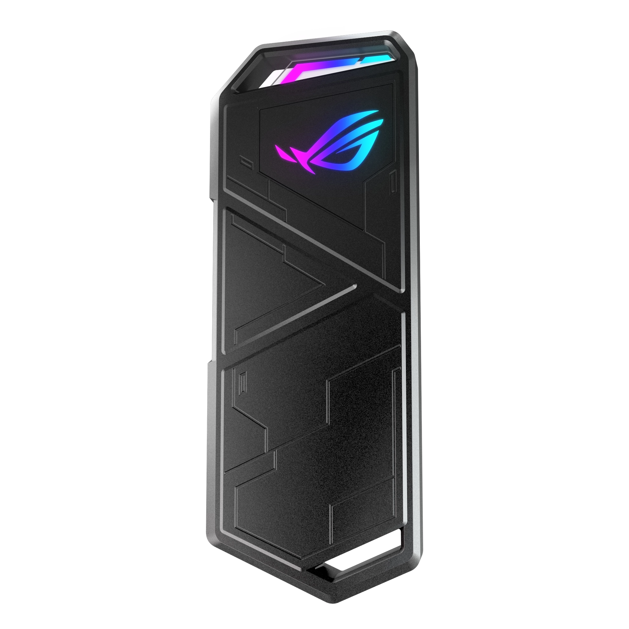 ASUS Strix Arion S500 - 500GB