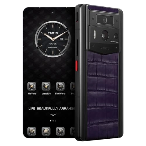 META 2 - 12 GB 512 GB