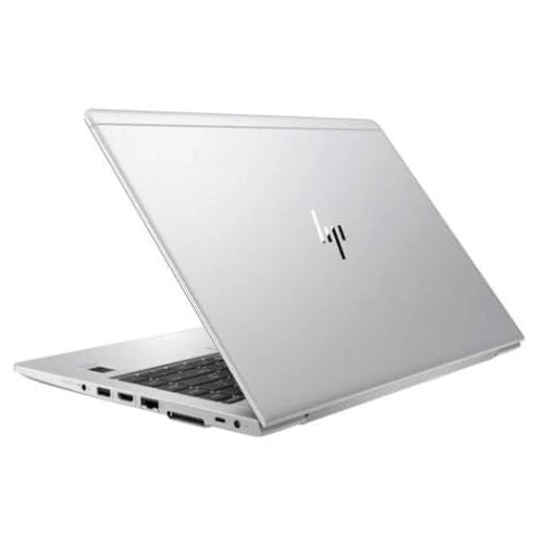 (Renewed) EliteBook 840 G6 - 14'' Core i7 16GB 512GB SSD