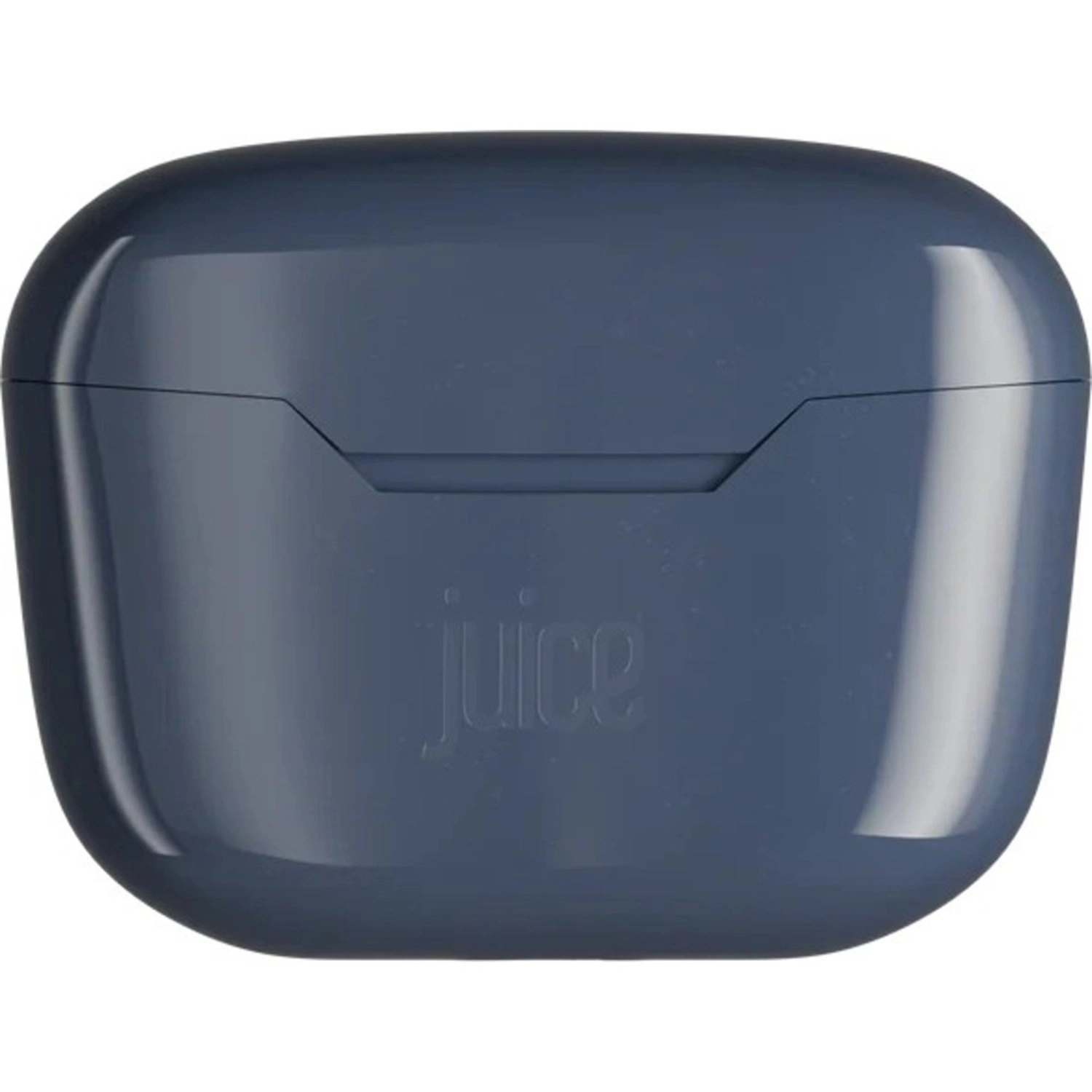 airphones Play Wireless Earbud