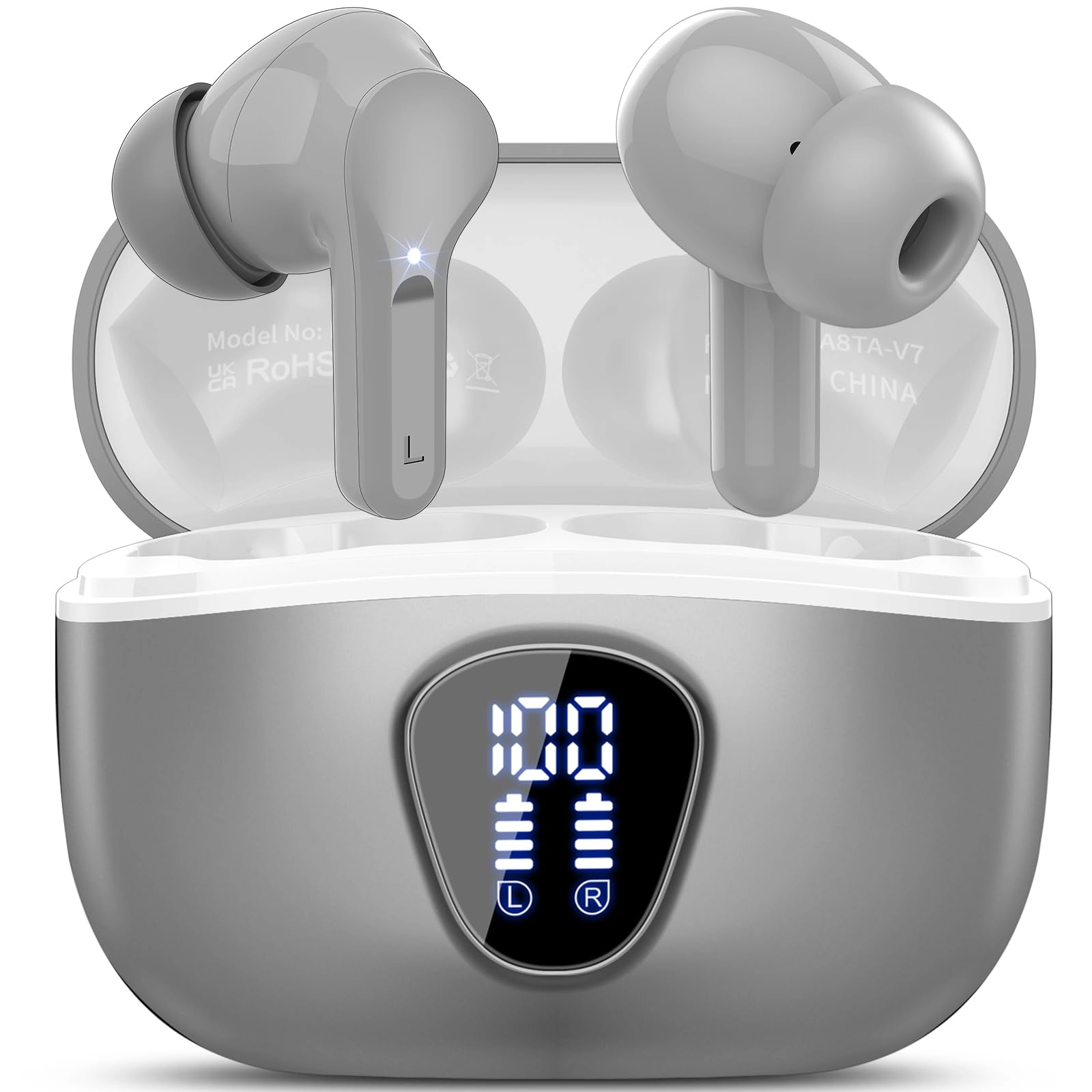 I53 Wireless Earbud