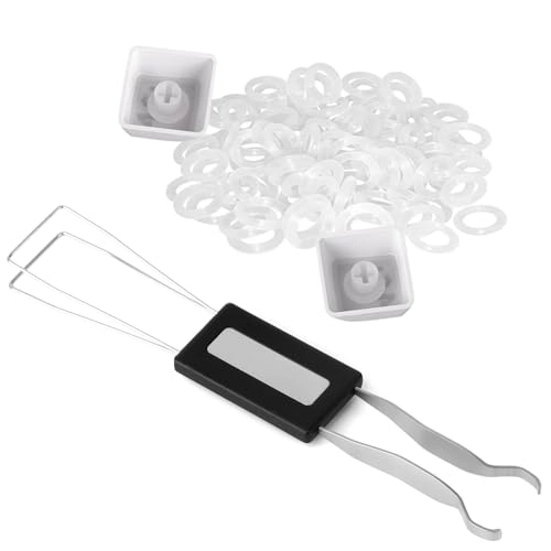 Keycap Puller - USB-A