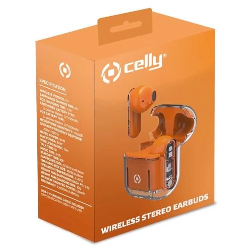 S7789067 Wireless Headphone