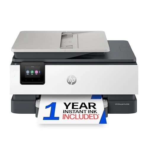 OfficeJet Pro 8139