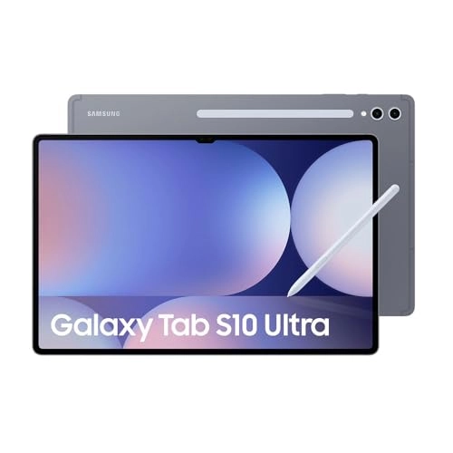 Galaxy Tab S10 Ultra - 512GB 14.6"
