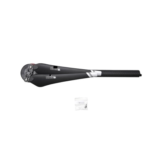 Matrice M600 PRO Arm Kit - CW CCW M6