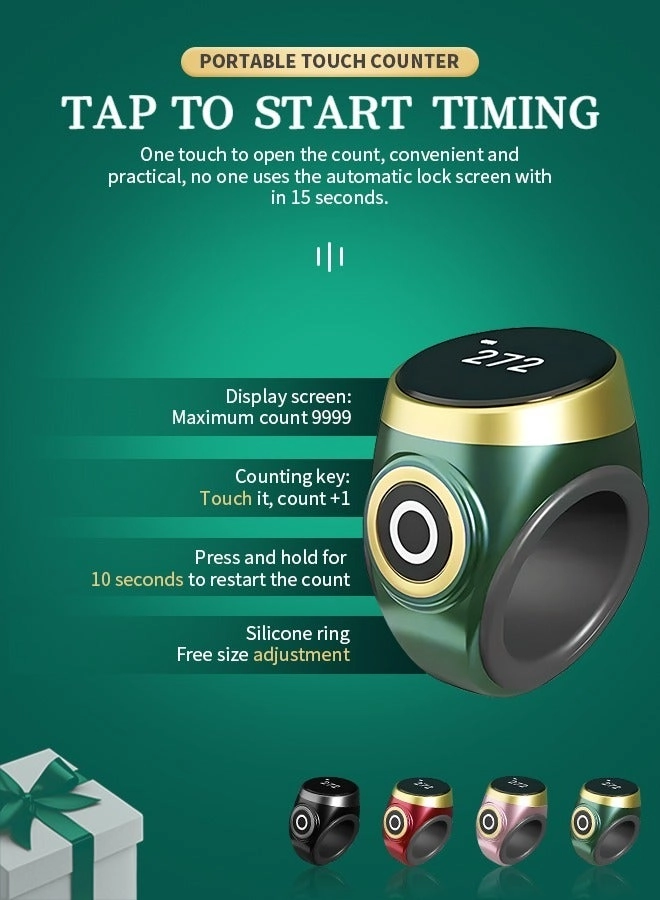 Z530B393A910FCA9C58D3Z