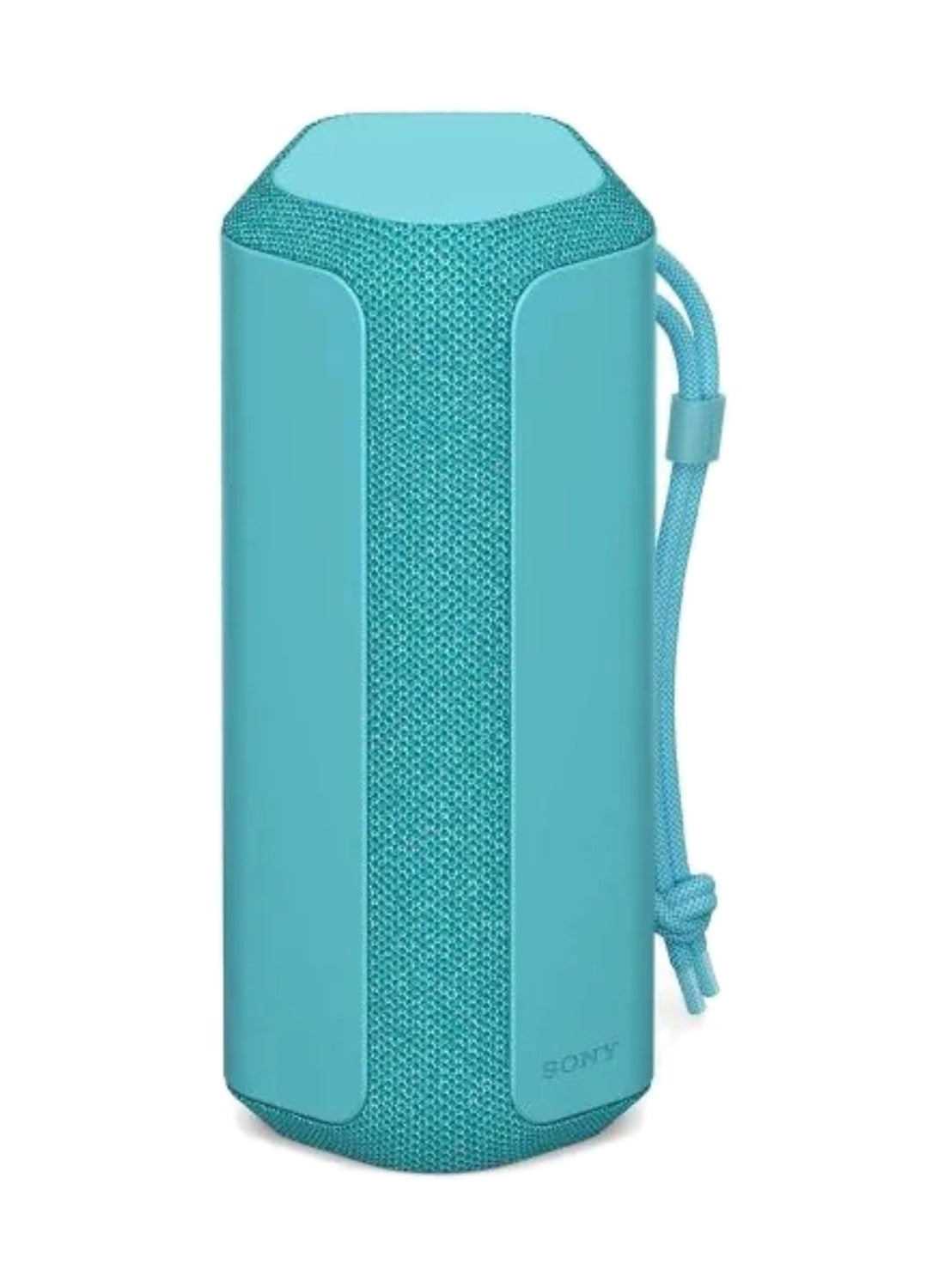 (Renewed) Srs-Xe200 - Bluetooth