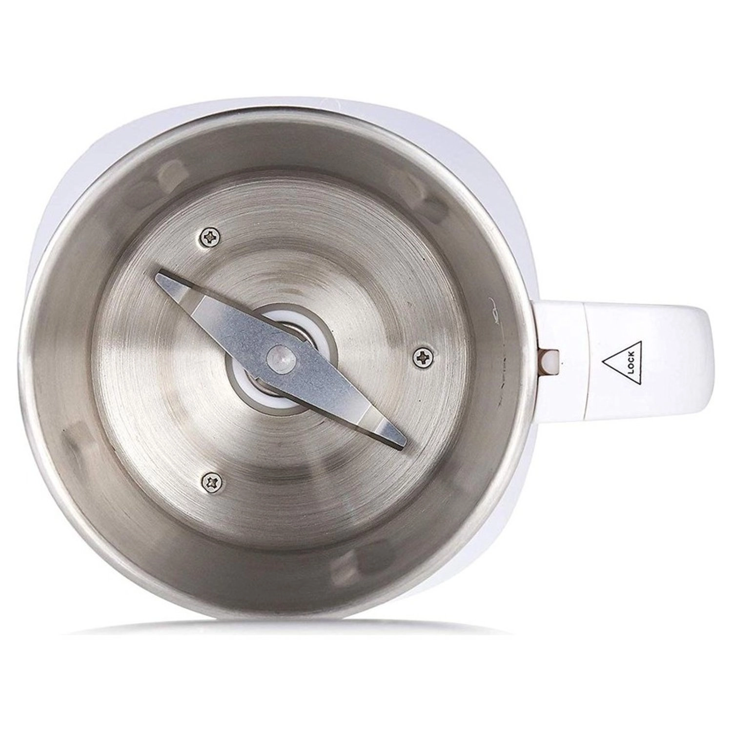 SF5668CG - 450W Coffee Grinder