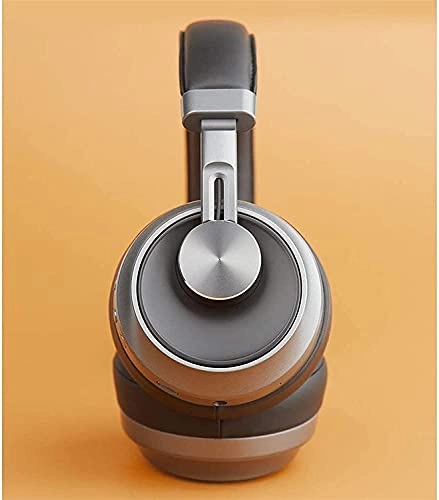 SAWbjG0D31hvtL3aVP Wireless Headset
