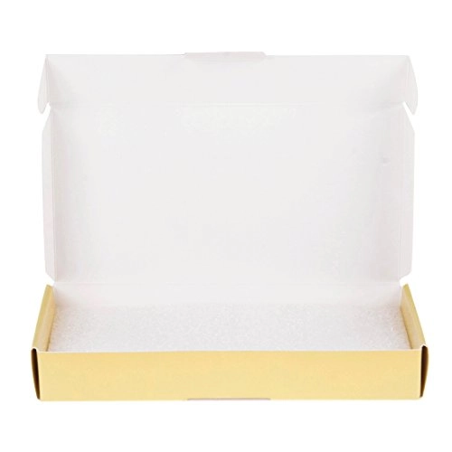 LCD Backlight Plate - Sony Xperia Z / L36h