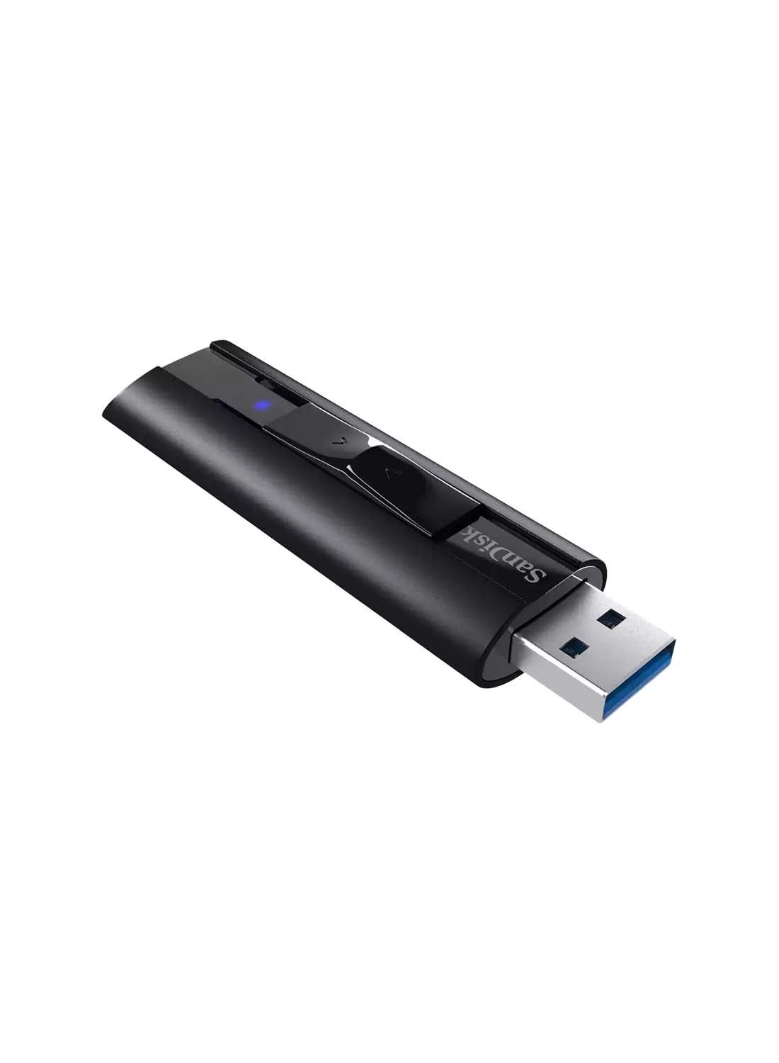 Extreme PRO 1TB