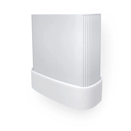 Adhesive Wall Mount - Asus ZenWifi XT8, XT9 & CT8