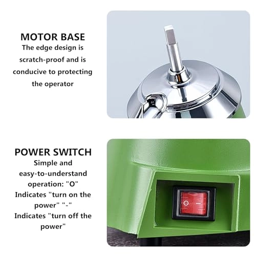 Orange Juicer - 250W