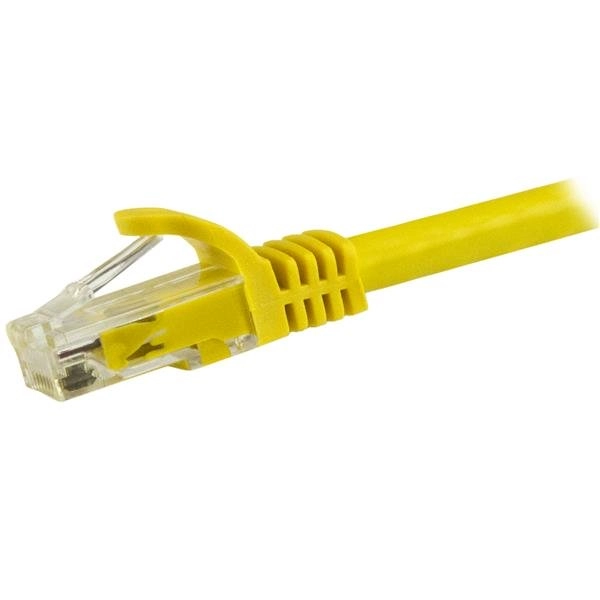 CAT6 Ethernet Cable - 15ft