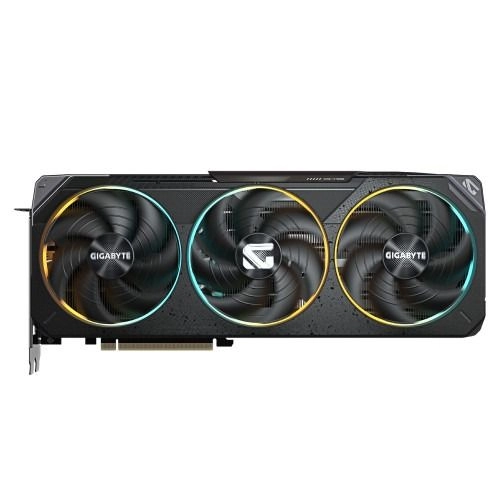 RTX 5070 GAMING OC - 12GB