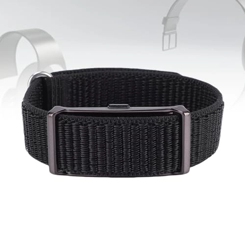 Smart Health Bracelet