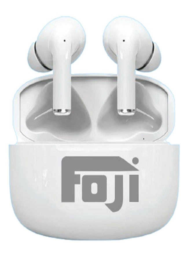 A2 PRO Wireless Earbud