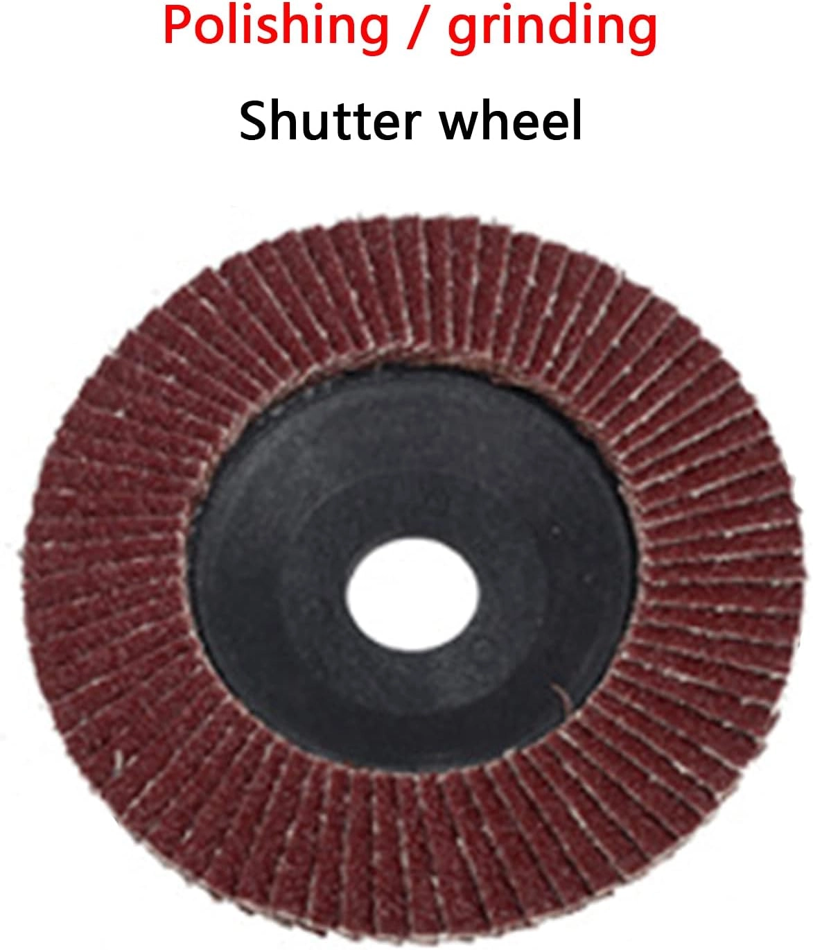 Electric drill conversion Set