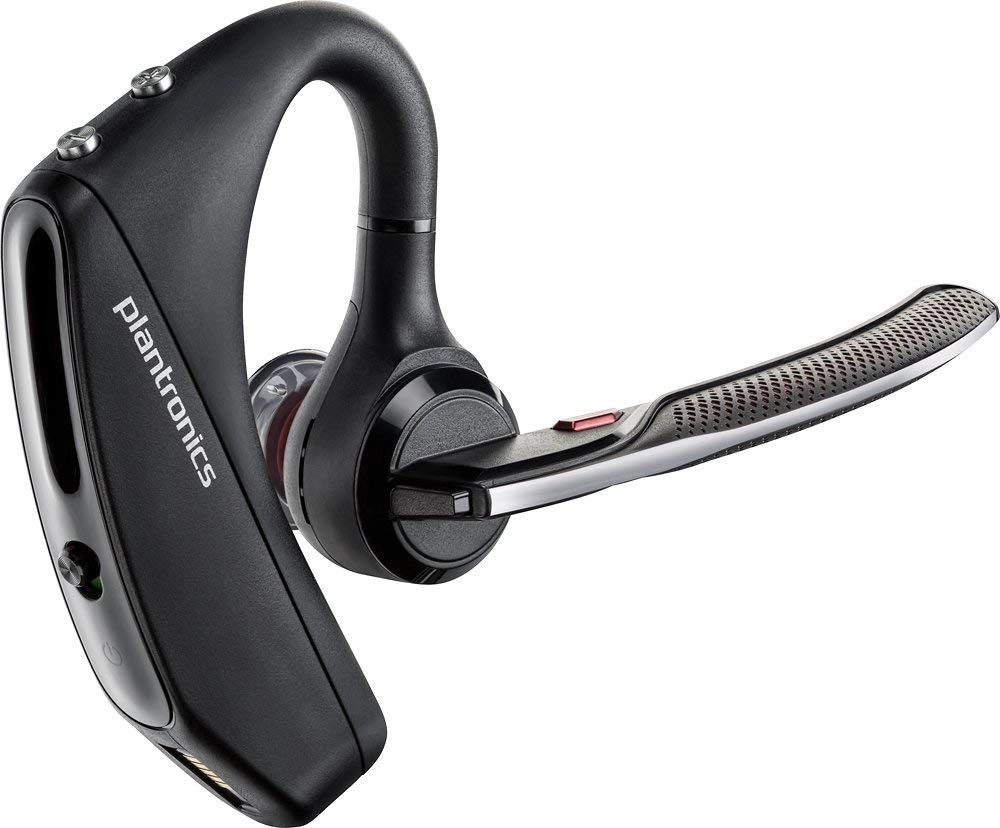 VOYAGER-5200 Wireless Headset