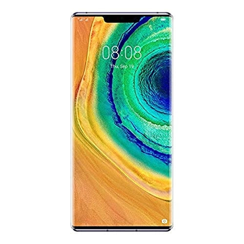 Mate 30 Pro - 8GB 256GB