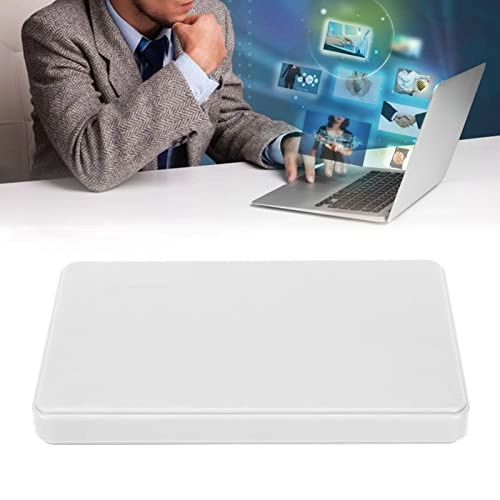 External Hard Drive - 500GB 2.5inch SSD