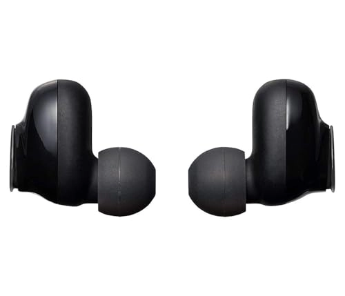 Sound Air TW-5000s Wireless Earbud