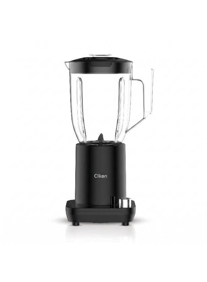 Clikon CK2159
