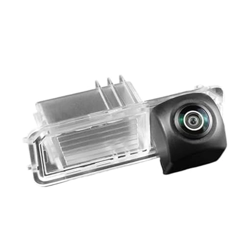 Special Vehicle Rear View Camera - Night vision 1920x1080P