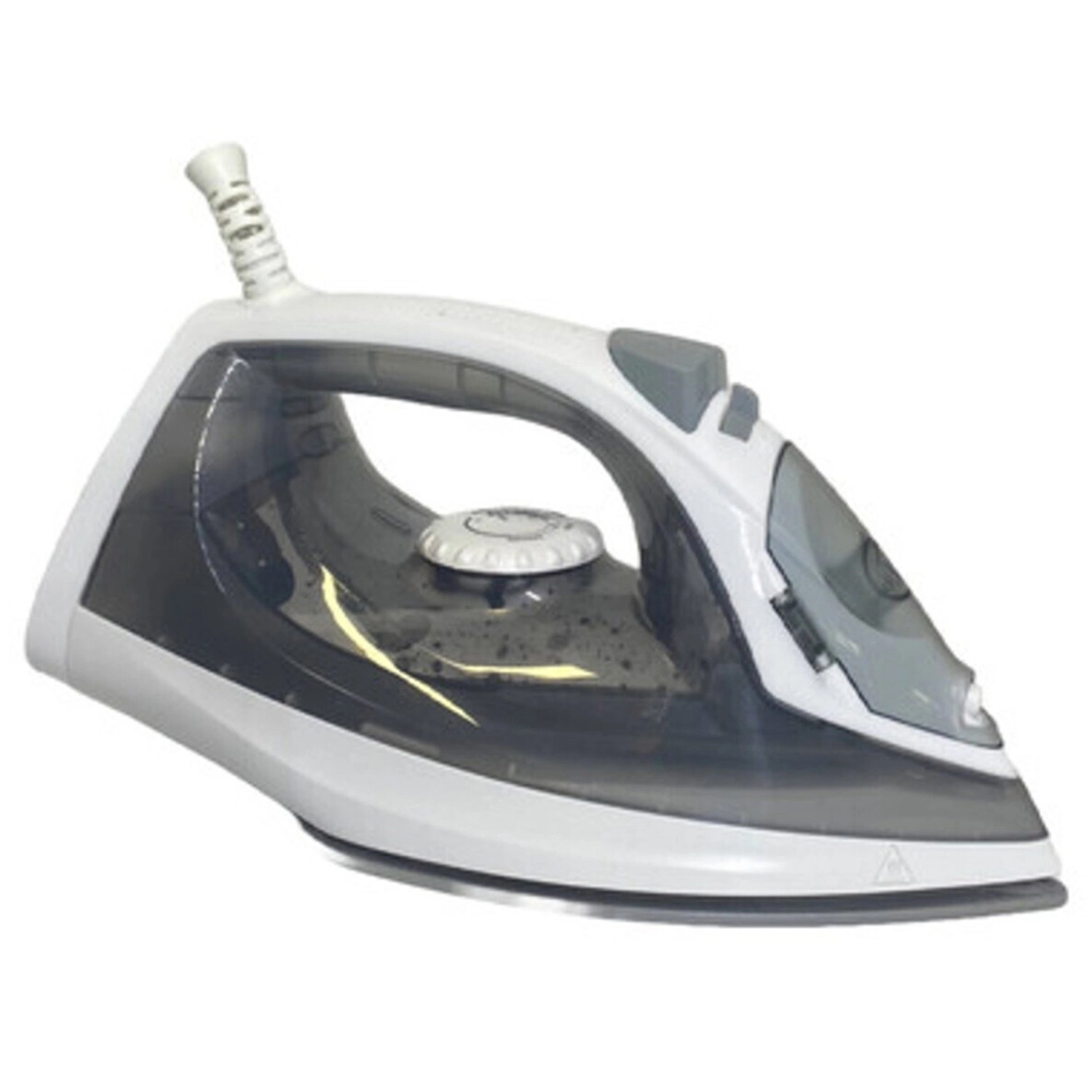 SI-407 - 1800W 200 ml