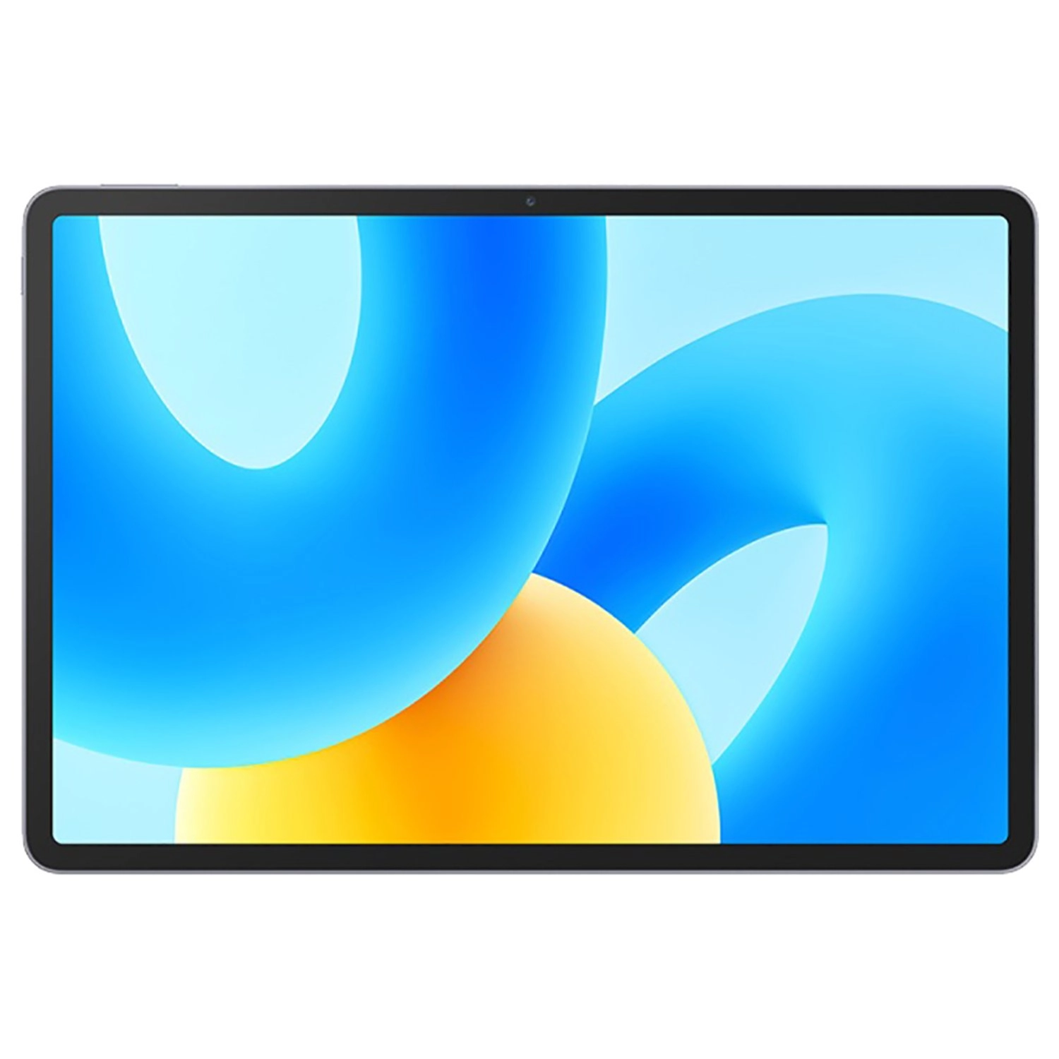 MatePad TGR-W09 - 256GB 11.5"