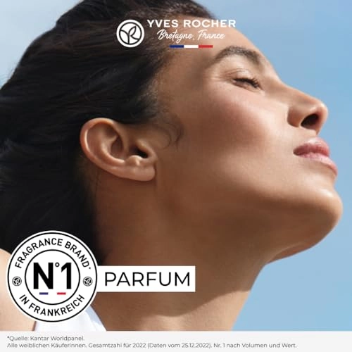 Cuir de Nuit - Eau de Parfum 30 ml