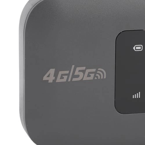 4T9VAME3KX-11 - 300Mbps 802.11 b/g/n