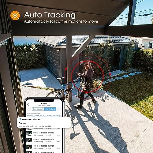 GW8CH7037MIC4 - 8 channels