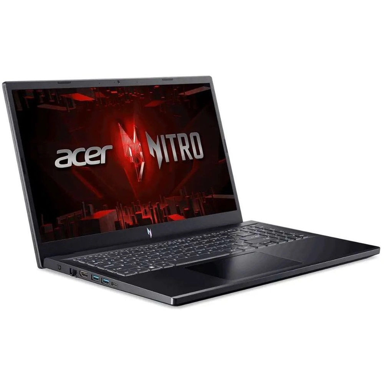 Nitro V 15 - 15.6'' Core i5-13420H 16GB DDR5 512GB SSD