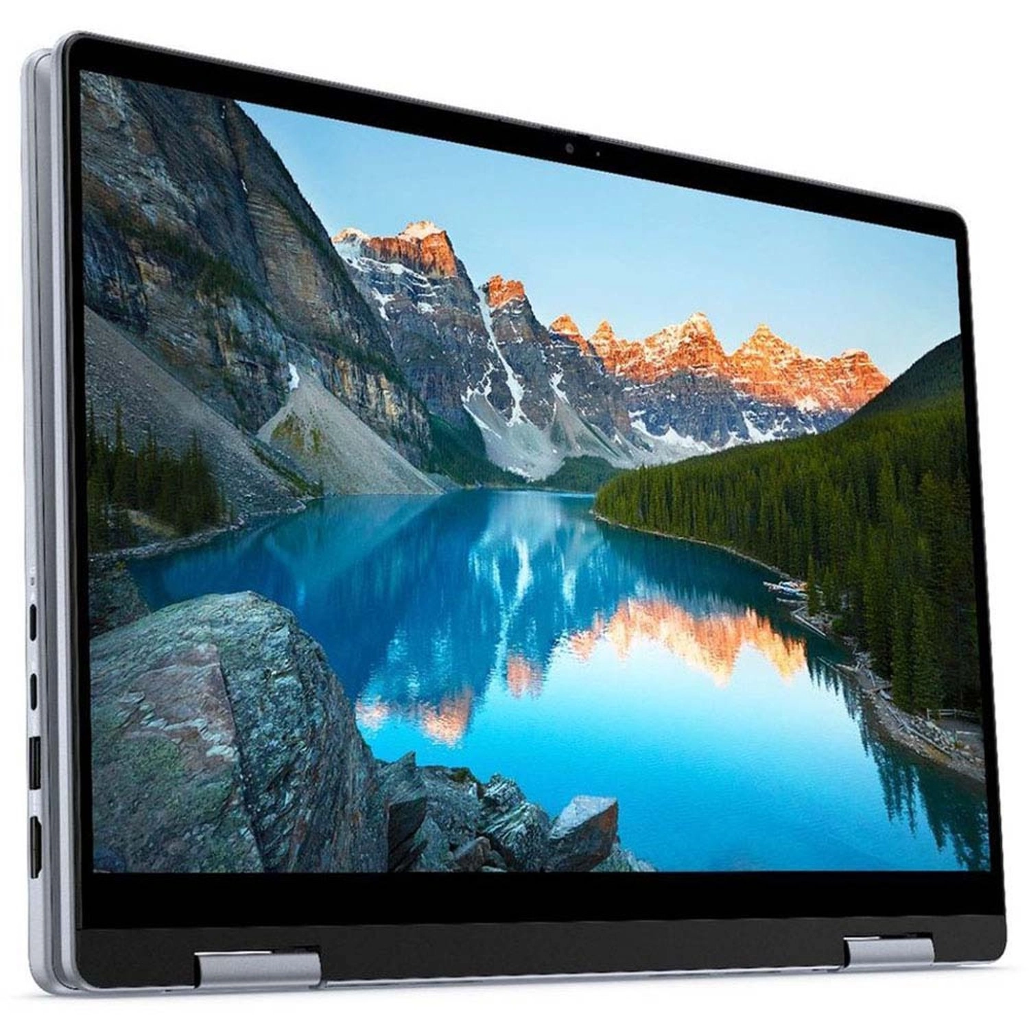 Inspiron 14 7440 - 14'' 1000GB SSD 16GB Core 7 150U